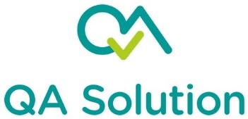 QA